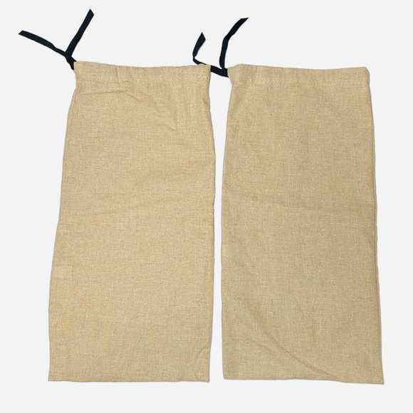 Gucci dust bag - Picture 4 of 4